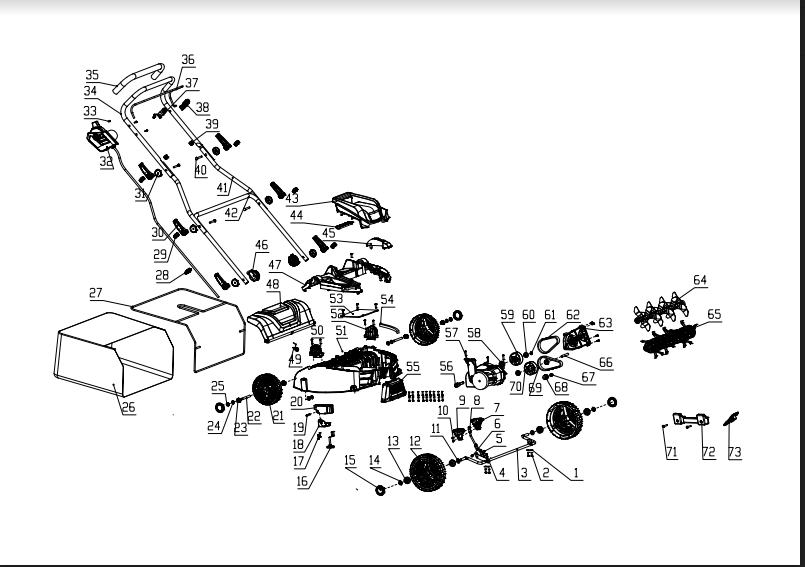 hysc1500e-exploded-view.png