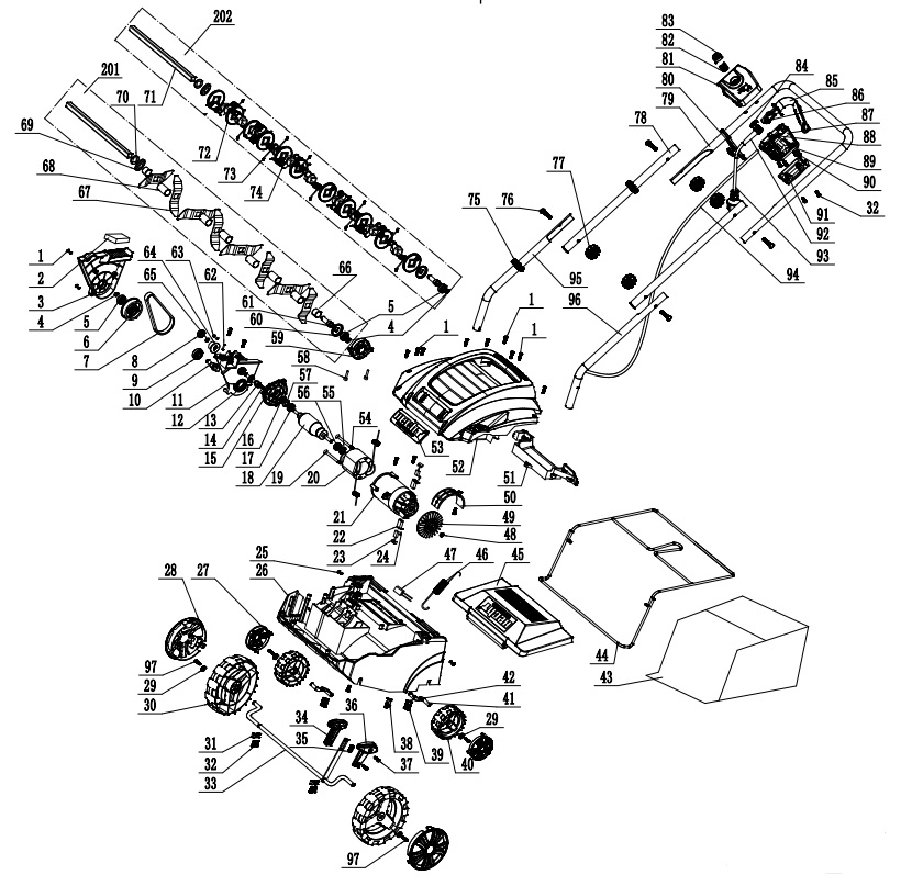 hysc1532e-exploded-view.jpg