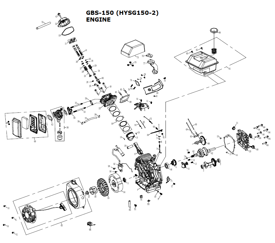 hysg150-2-engine-view.png