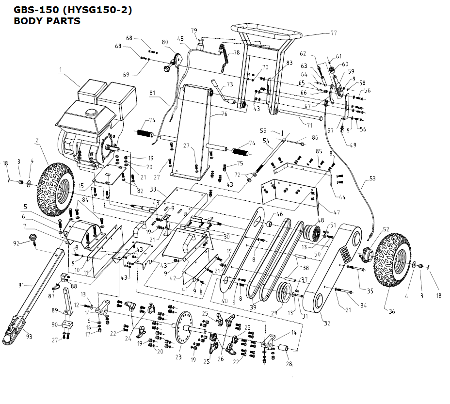 hysg150-2-exploded-view.png