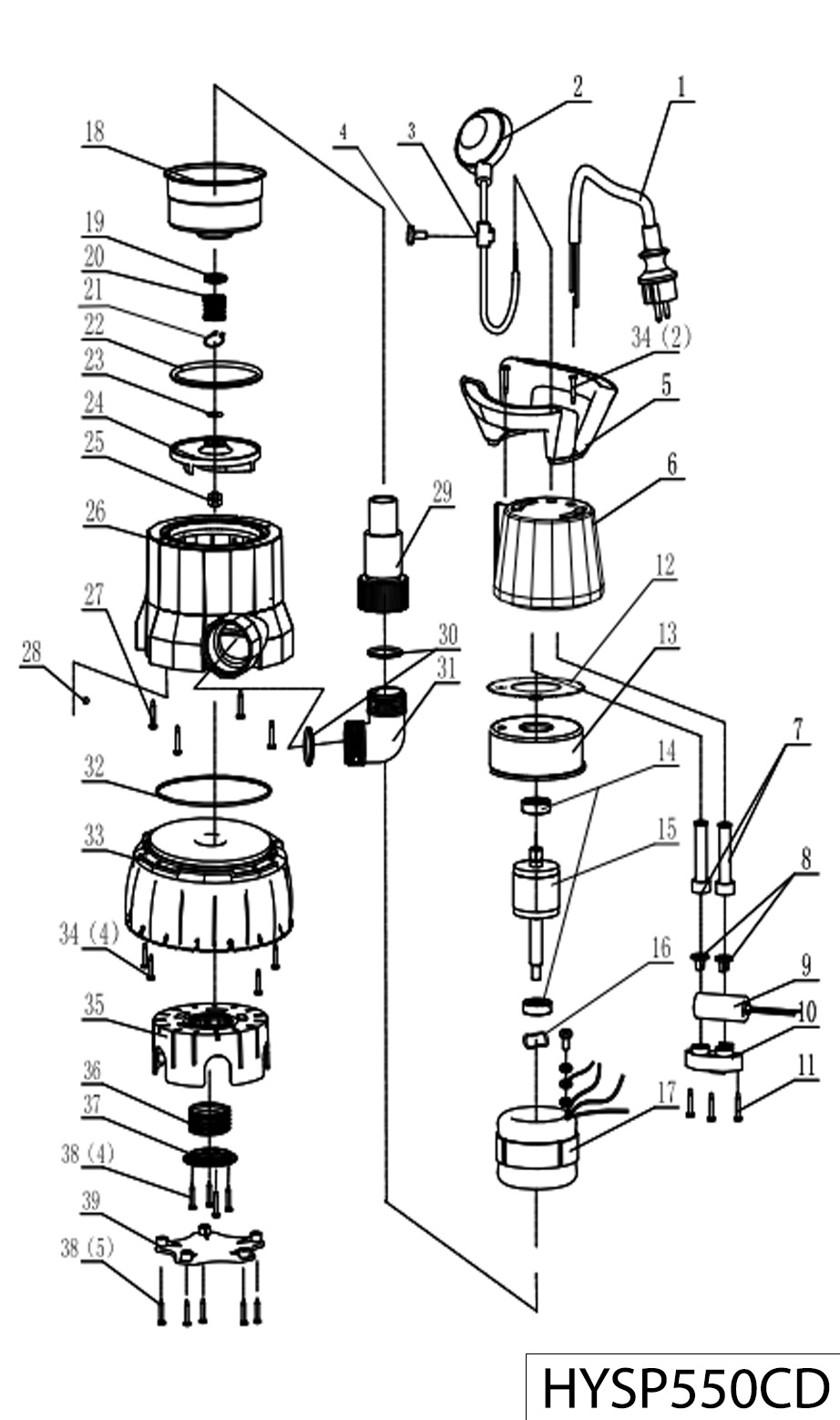 hysp550cd-exploded-view.jpg