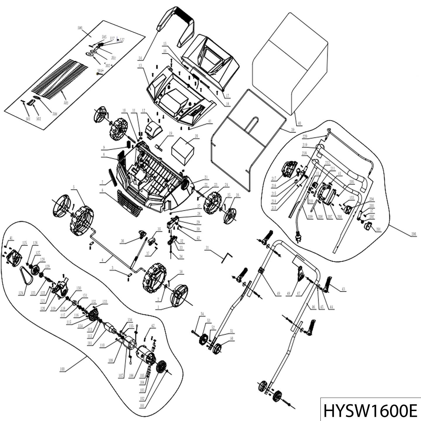 hysw1600e.jpg