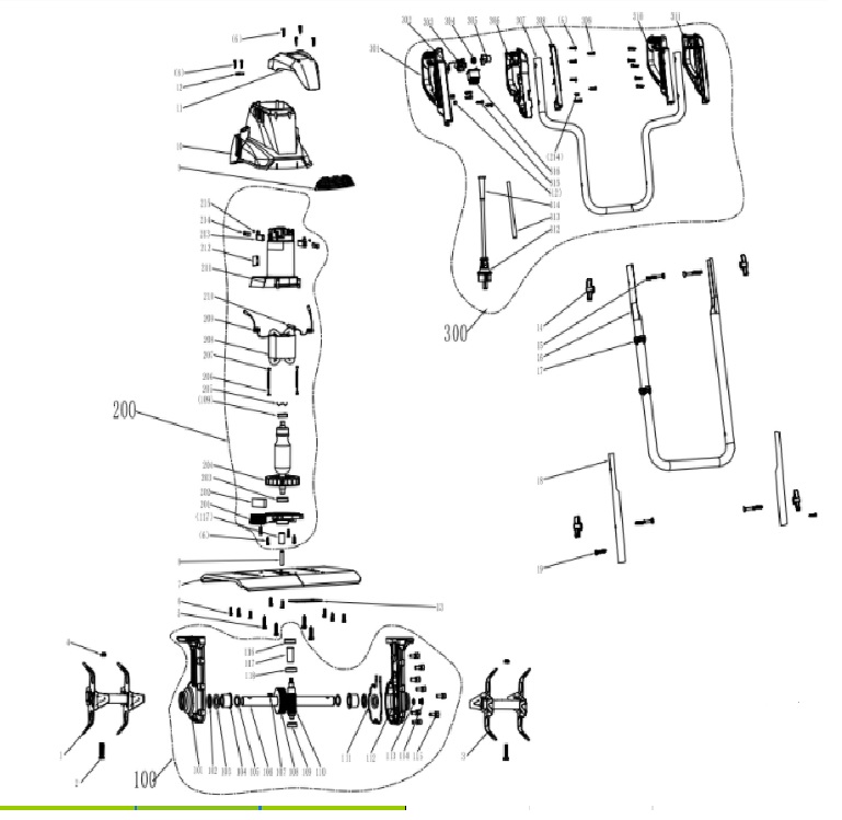 hyt1050e-drawing.jpg