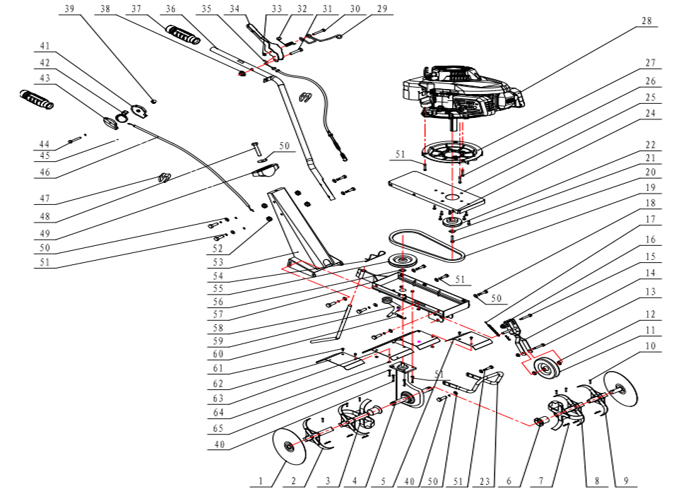 hyt150-exploded-view.jpg