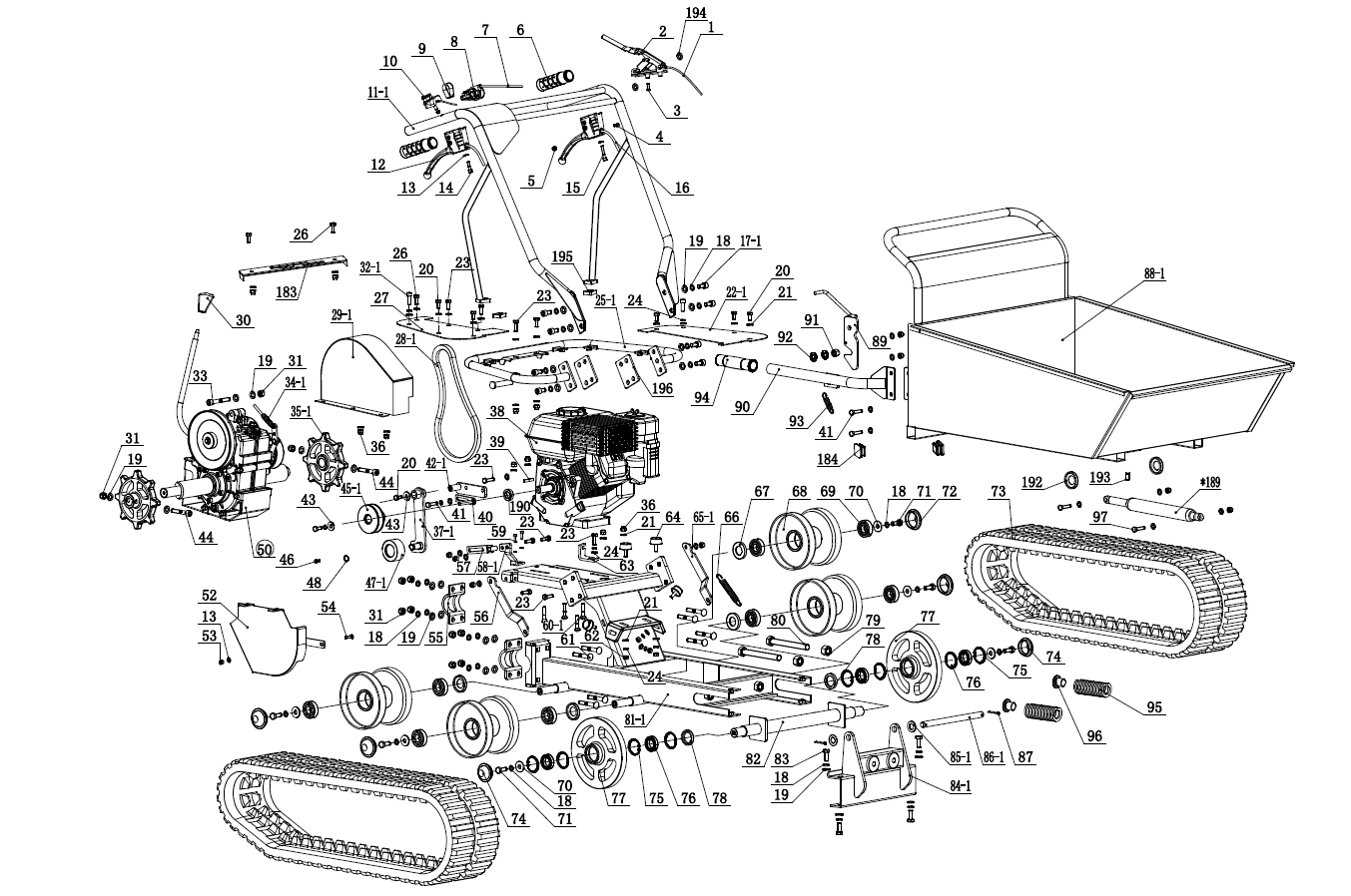 hytd300-exploded-view.png