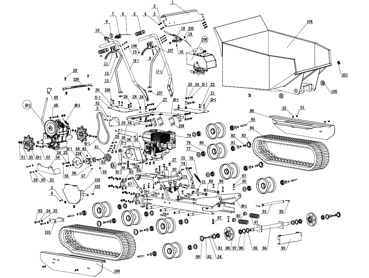 hytd500-exploded-view.png