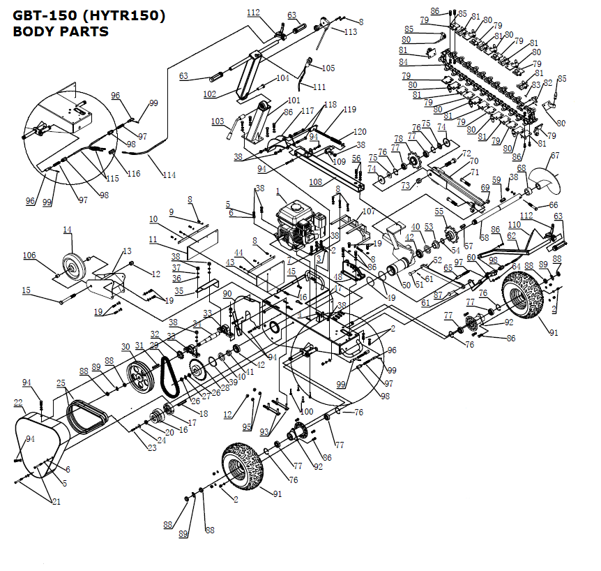 hytr150-exploded-view.png