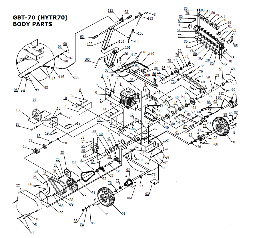 hytr70-exploded-view.png