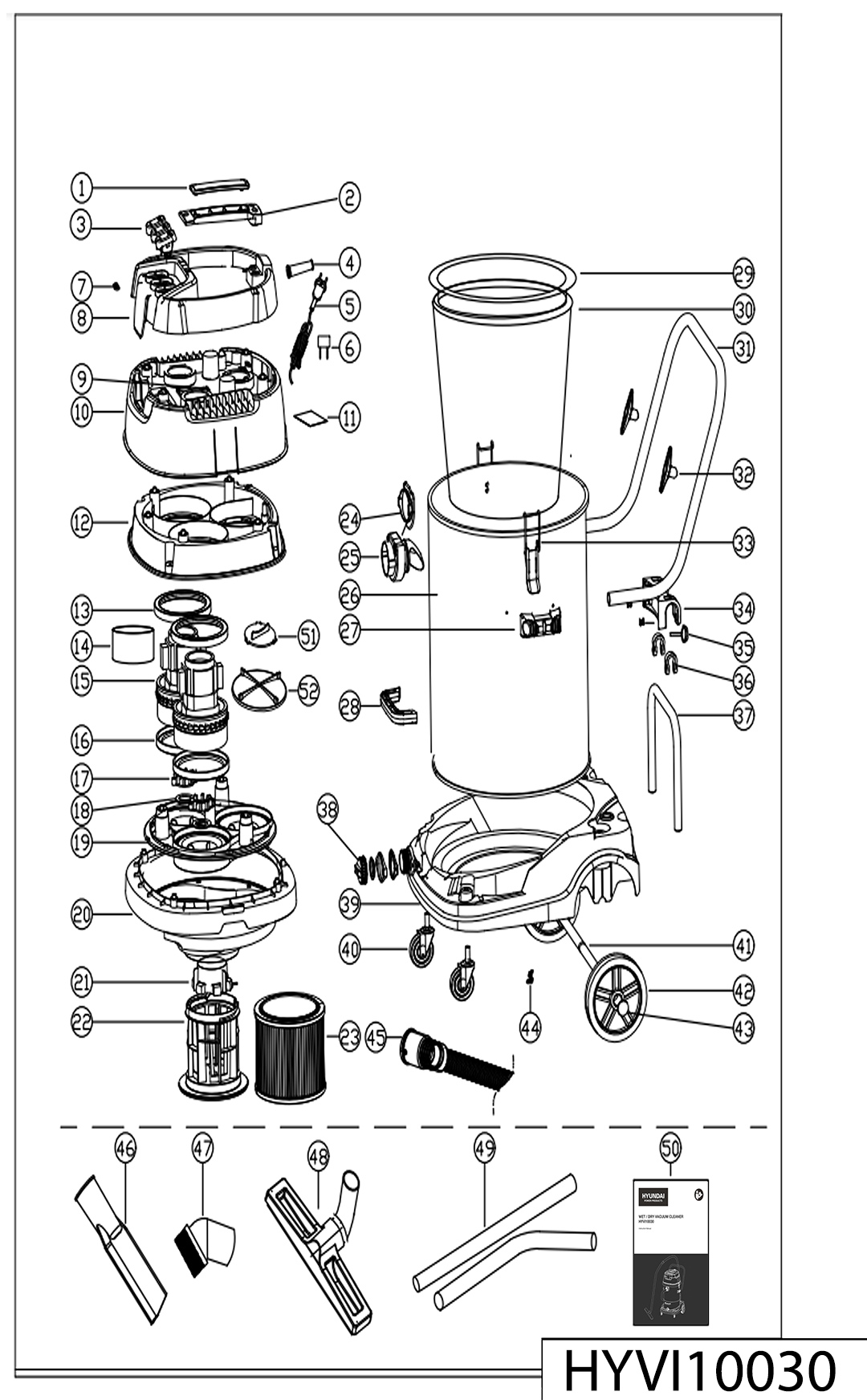 hyvi10030-exploded-view.png