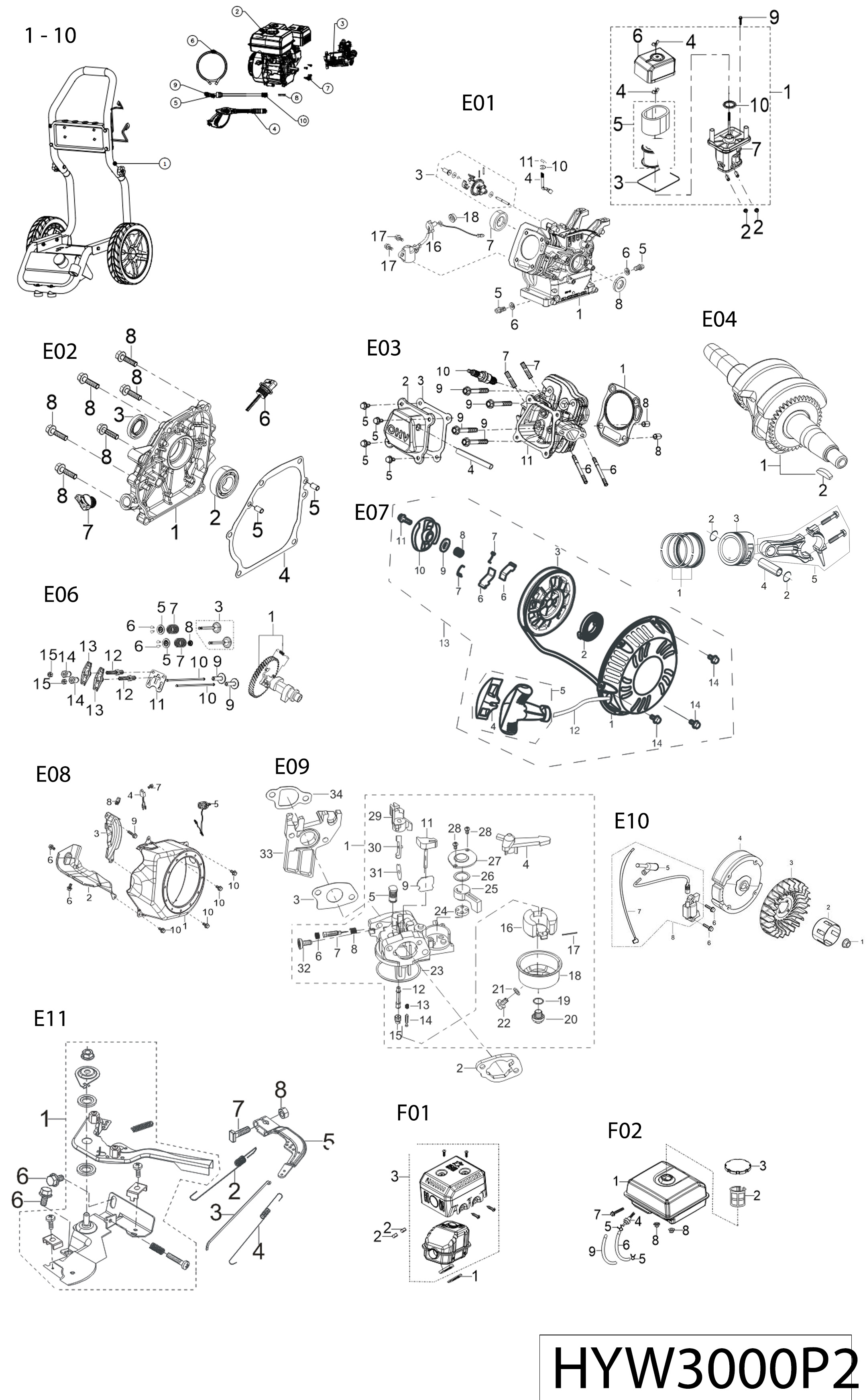 hyw3000p2-exploded-view.jpg