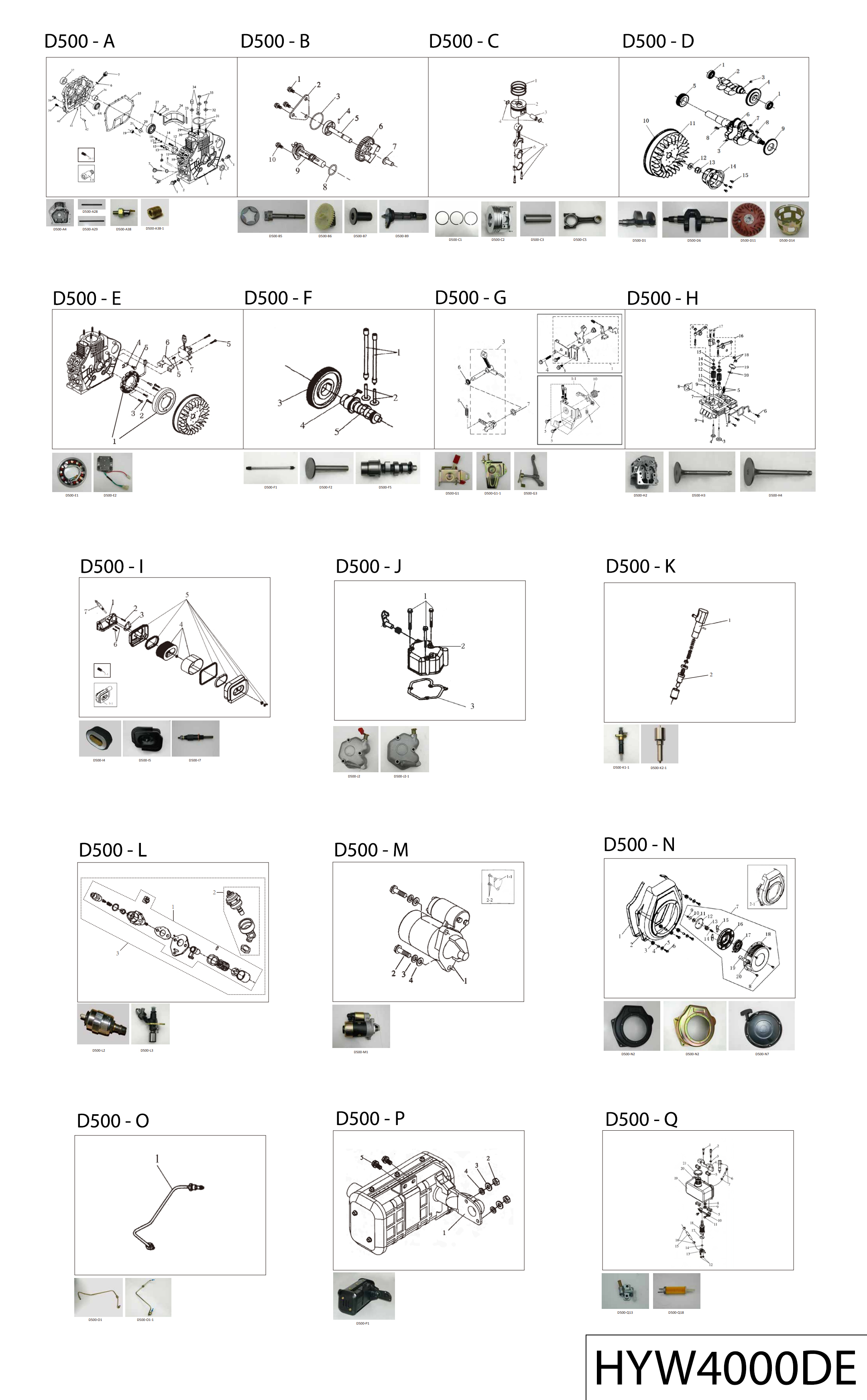 hyw4000de-exploded-view.jpg