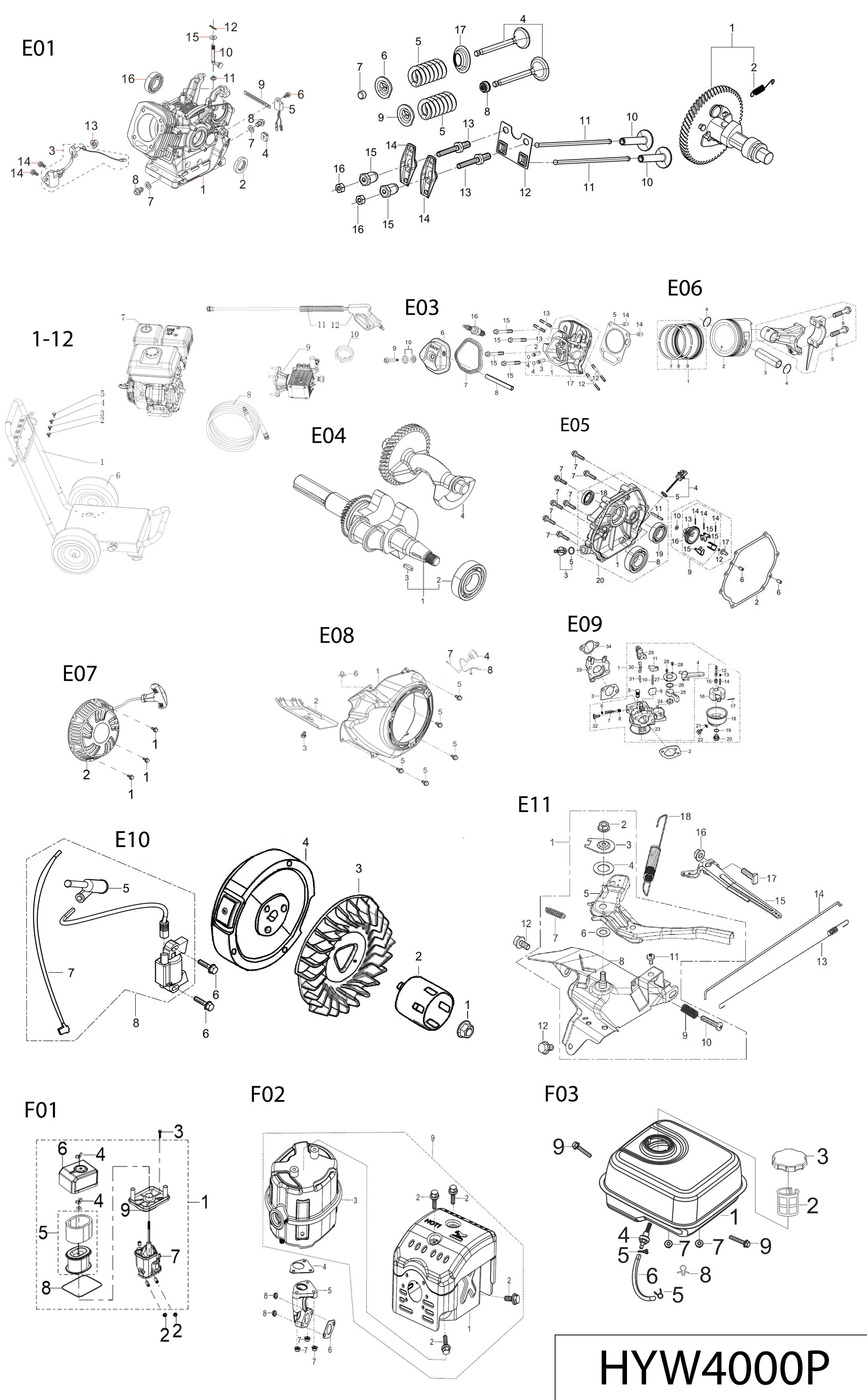 hyw4000p-exploded-view.jpg