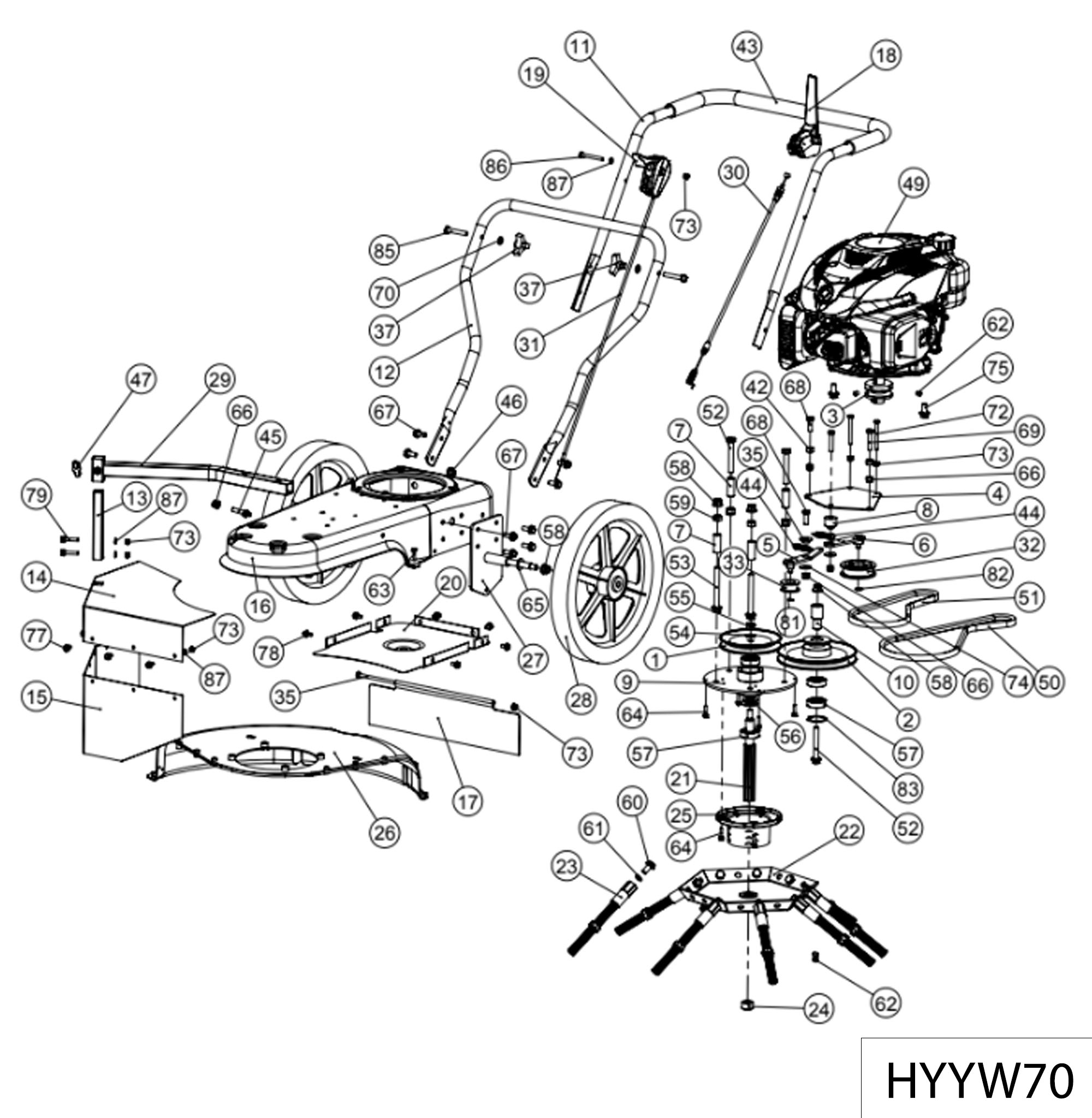 hyyw70-exploded-view.jpg