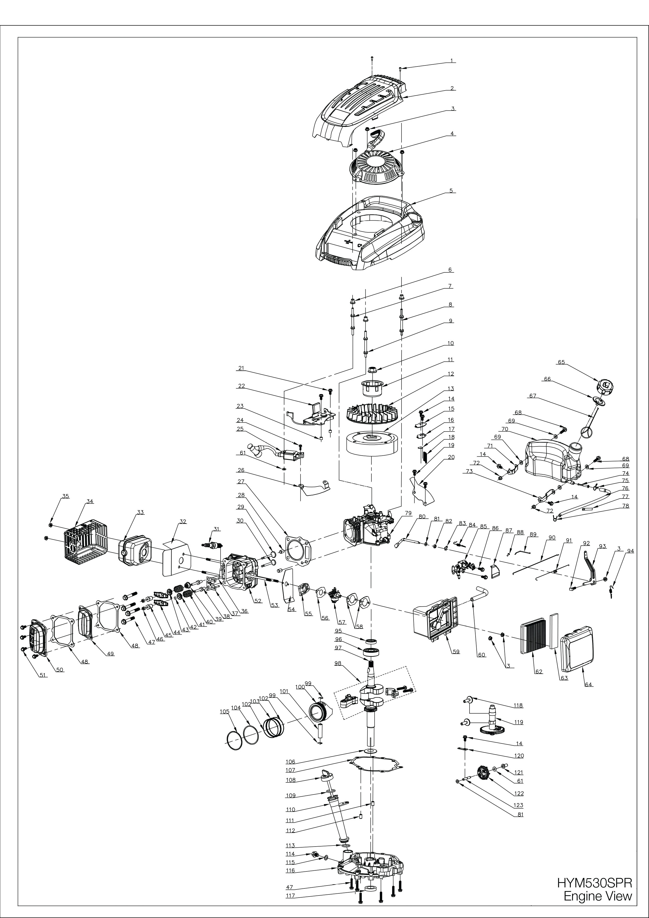 ic200v-hym530spr-engine-view-copy.jpg