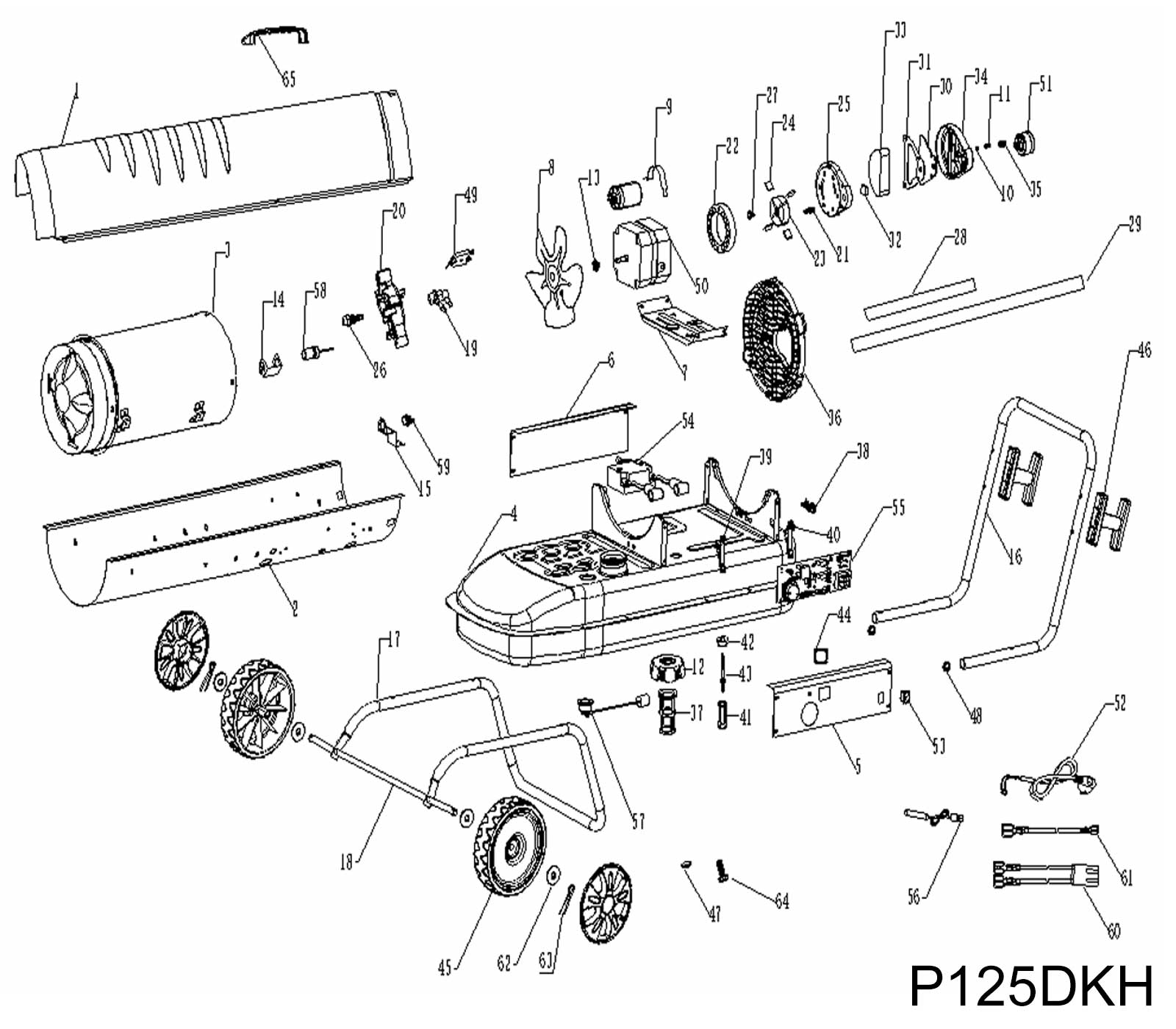 hy8000rvi-exploded-view.jpg