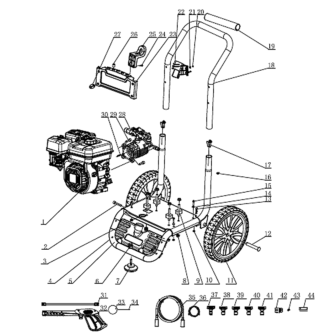 p3500pwa-exploded-view.jpg