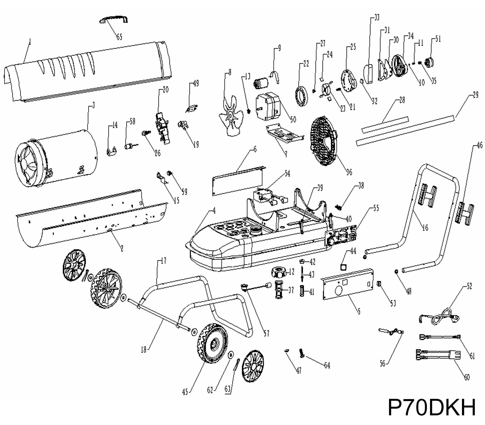 hy8000rvi-exploded-view.jpg