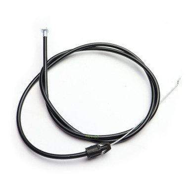 1149023 Genuine Replacement Throttle Cable