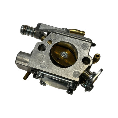 HYC6200X-1271131-Carburettor
