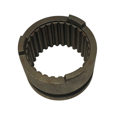 Genuine Replacement Clutch Sleeve