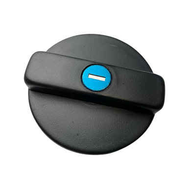 Renault Fuel Filler Cap - Fits Clio, Laguna, Espace, Megane, Trafic, Vivaro