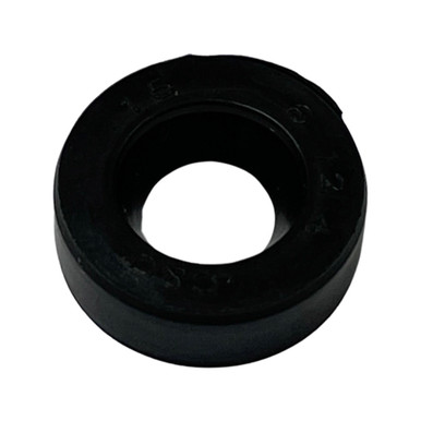 1107086 – Genuine Replacement Oil Seal – Online Spares Ltd