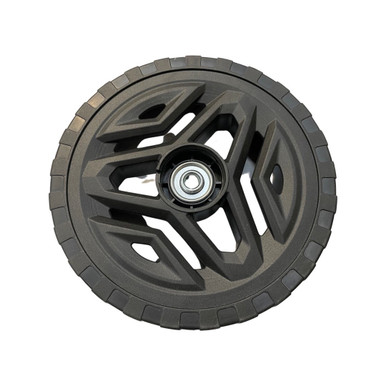 Replacement 200mm Wheel