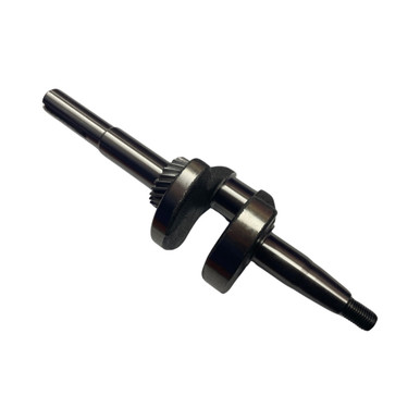 その他 HASP-36 OPEL-ASTRA-K-1-5-CDTI-LXD-