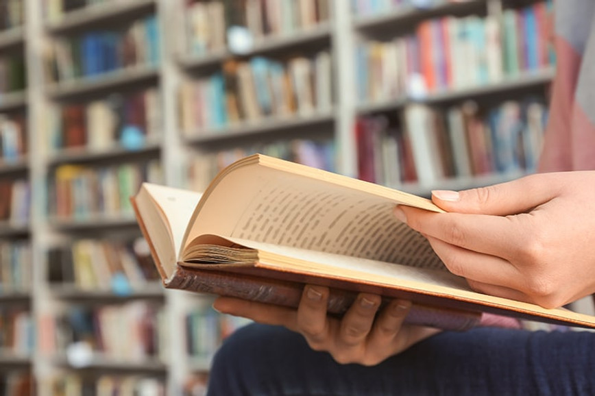 Breaking Down Book Genres: A Guide for Readers and Writers