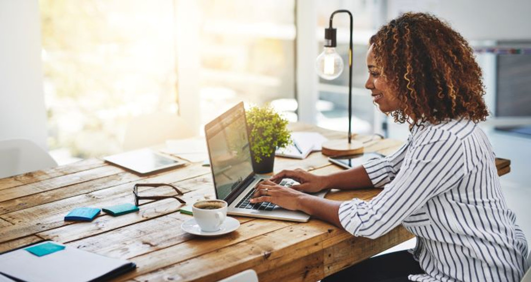 The Power of Persistence: Why the Best Authors Never Give Up The Power of Persistence: Why the Best Authors Never Give Up