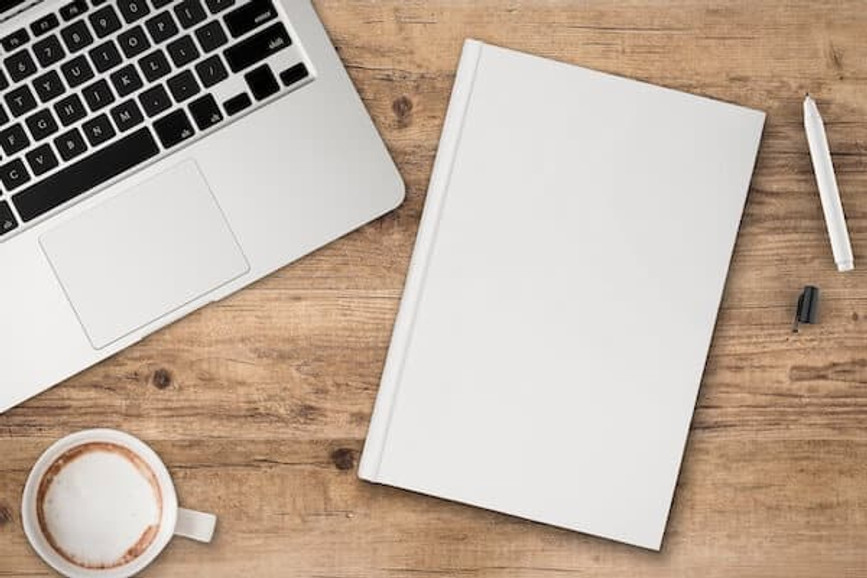 How to Design a Book Cover That Stands Out In 6 Steps How to Design a Book Cover That Stands Out In 6 Steps