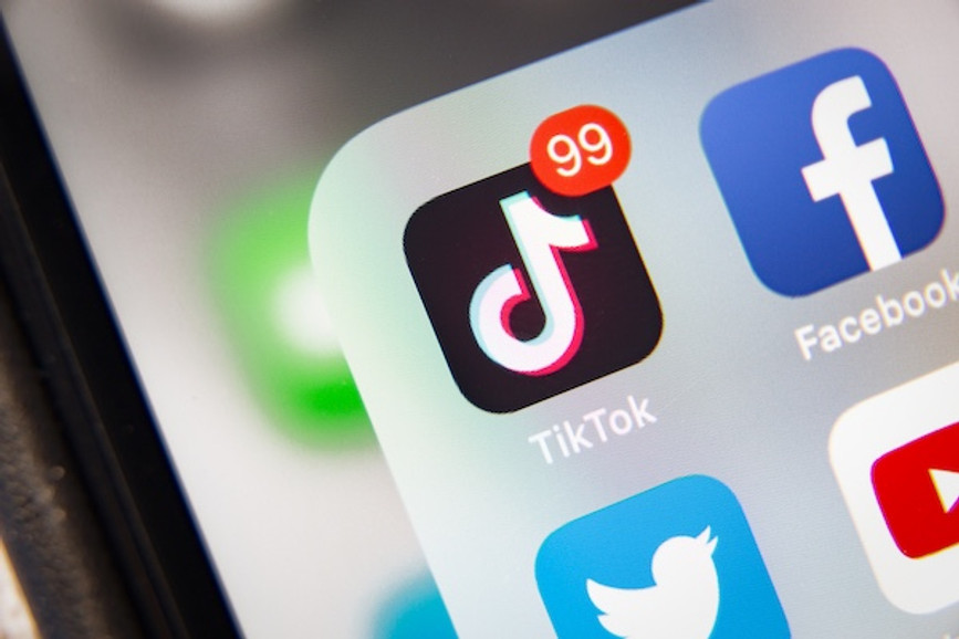 BookTok Success: Strategies for Authors to Promote Their Books on TikTok