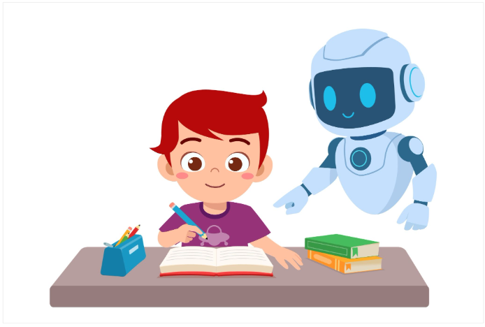 Writing for the Ages: Why Hybrid Publishing Protects Your Voice for Future Readers