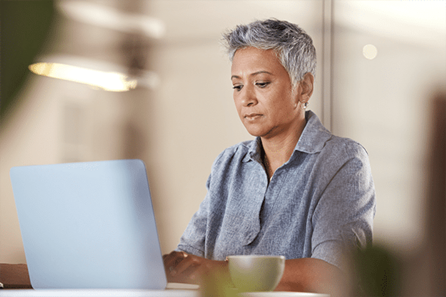 Developing Your Writing Style: How to Find Your Voice as a Writer