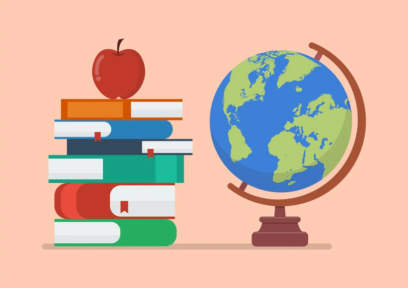 Around the World in Pages: Celebrating Global Cultures Through Children's Literature  How Stories Connect Young Readers to the World Beyond Their Own