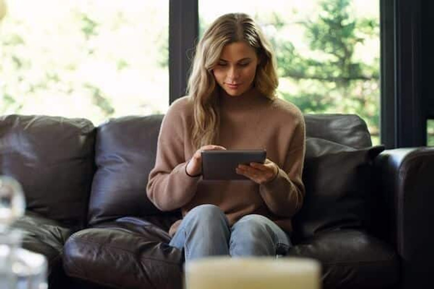 How to Publish Your eBook on Amazon and Other Platforms