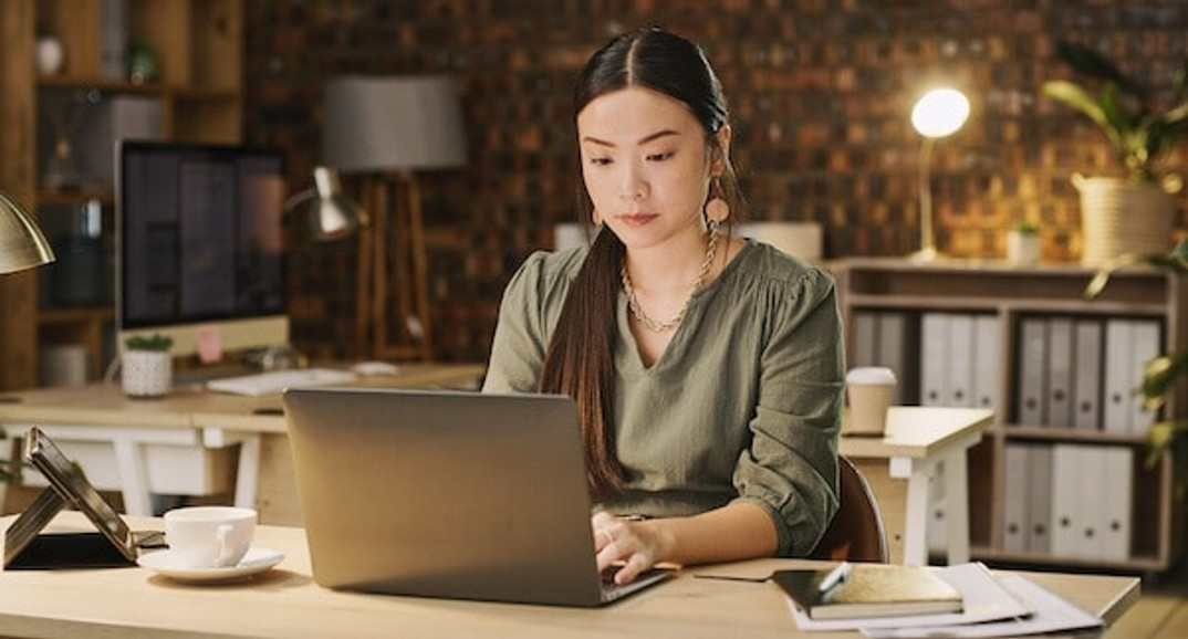 Top 10 Mistakes Copy Editors Catch