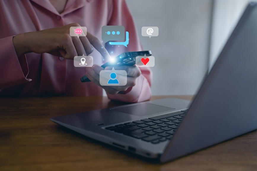 The Decline of Long Book Tours: Why Virtual Engagement Works Better