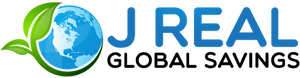 J Real Global Savings
