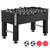  Foosball Table, 55 inch Standard Size Foosball Table, Indoor Full Size Foosball Table for Home, Fa E415-ZZKZQZJHB55YB9B5AV0
