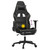 Gaming Chair Black and Gray A949-345526