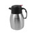 Brentwood 1.5L Vacuum S/S Coffee Pot D970-CTS-1500