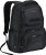 LEGEND IQ BACKPACK BLACK 16 INCH X935-3136194