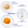 Your Radiant Skin Spot Roller Ingredients