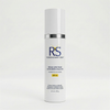 Your Radiant Skin SPF Product