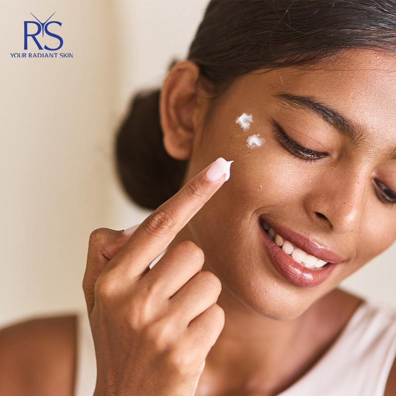 Turmeric with Curcumin: Nature’s Gentle Brightener