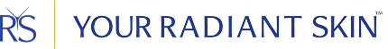 Your Radiant Skin®