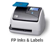 FP Inks and Labels