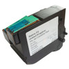 BLUE Compatible Frama Matrix F42 Ink Cartridge