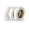 3 Pack Pitney Bowes Connect+ / SendPro Compatible Label Rolls